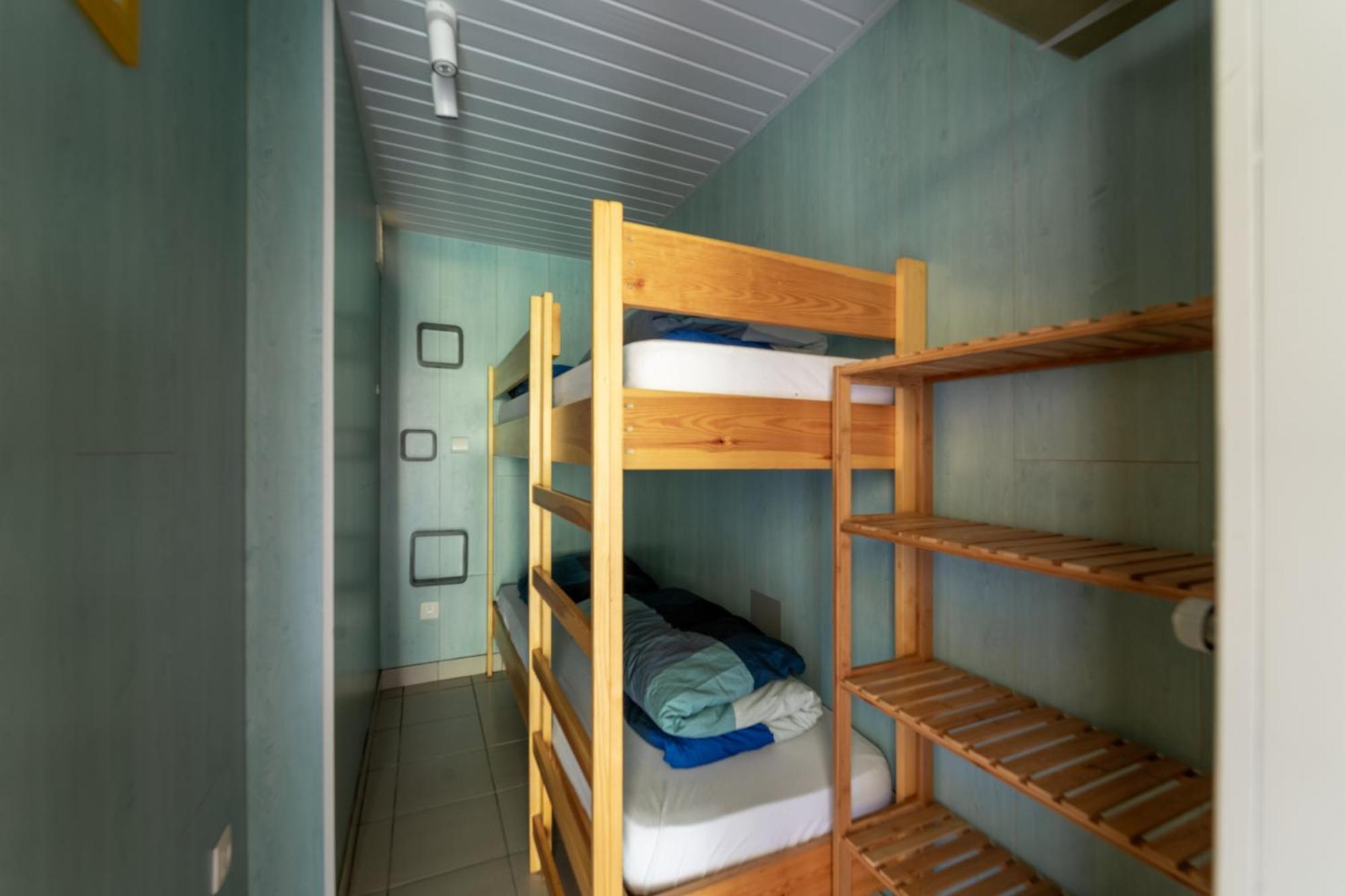Vakantie-Hengelhoef Aan de Wolfsberg Room photo